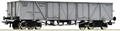 Полувагон USATC Roco (76318)